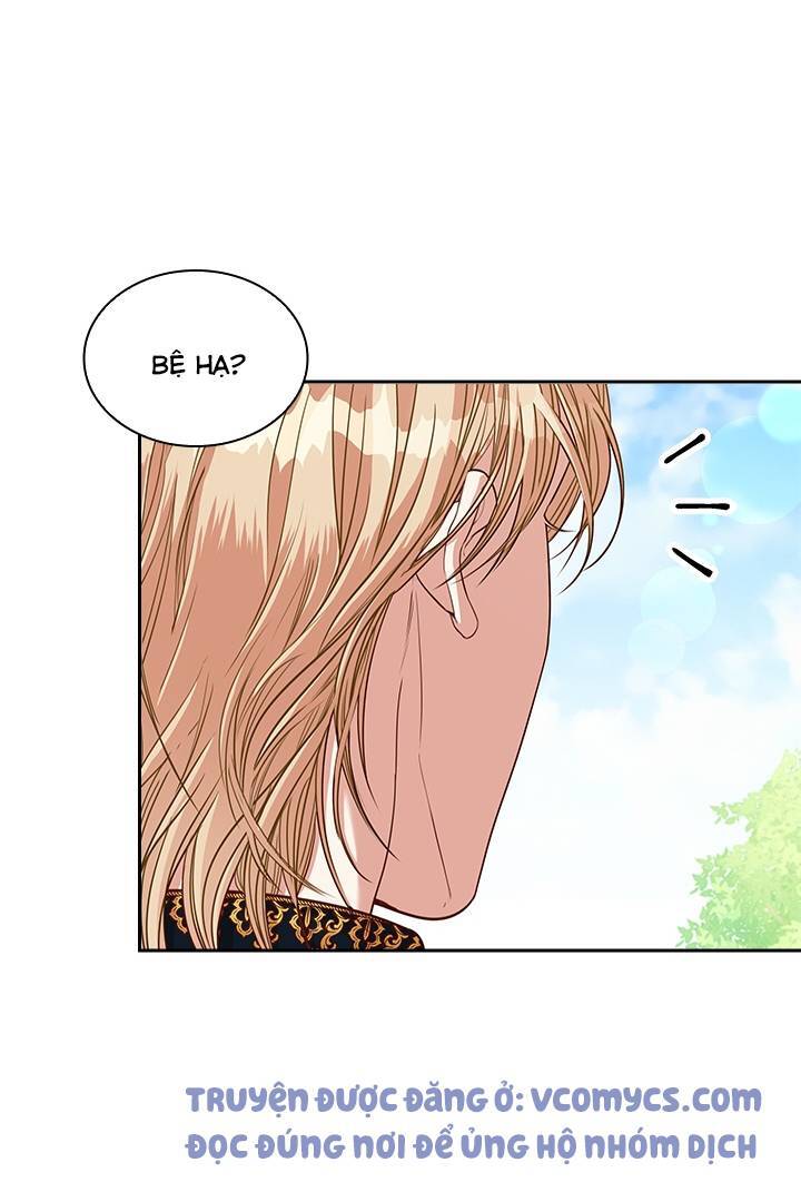 Thư Ký Của Bạo Chúa Chapter 33 - Trang 2