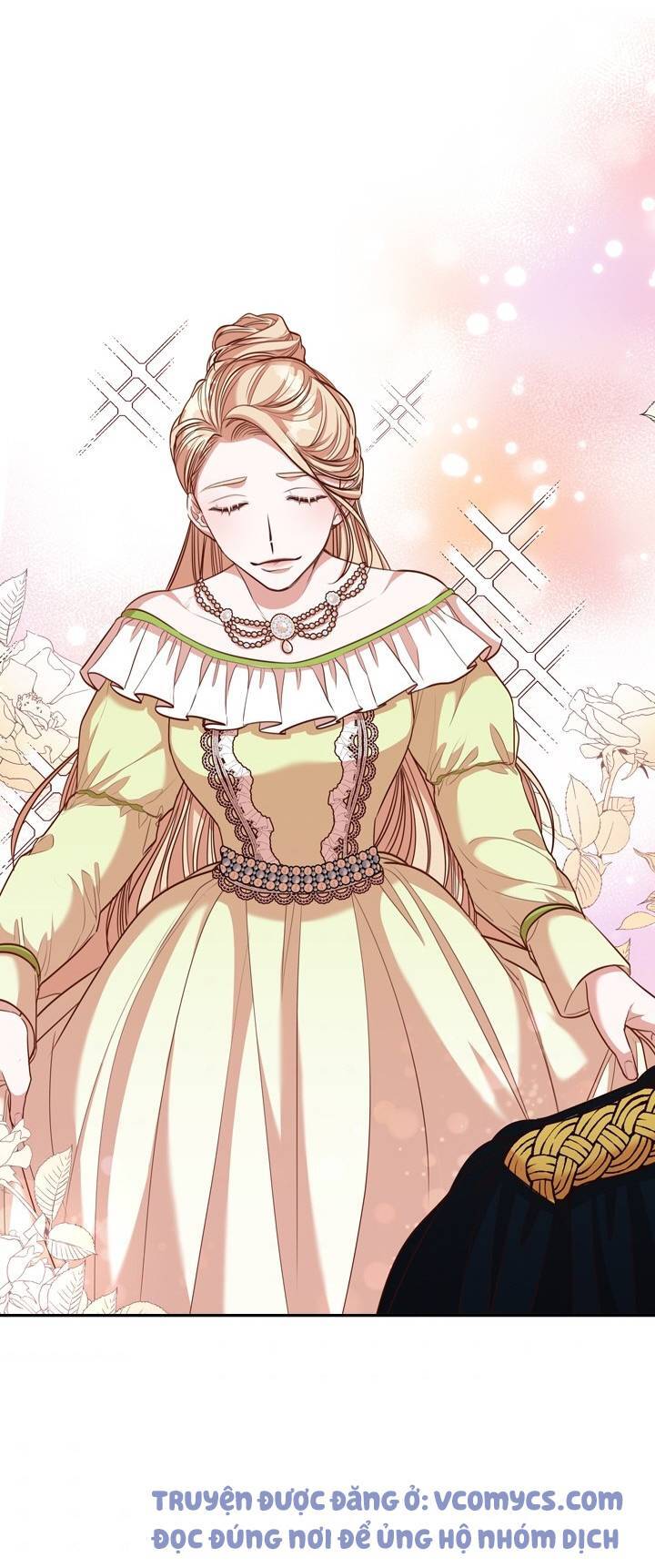 Thư Ký Của Bạo Chúa Chapter 33 - Trang 2