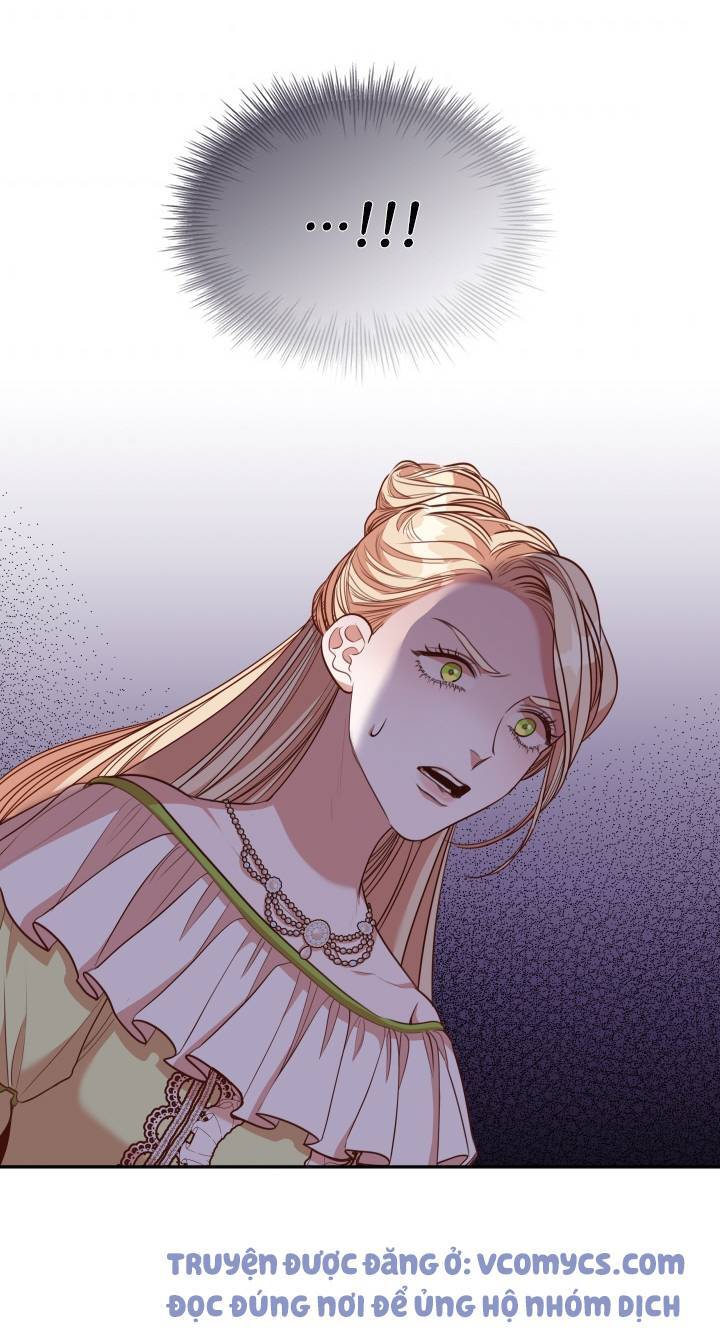 Thư Ký Của Bạo Chúa Chapter 33 - Trang 2