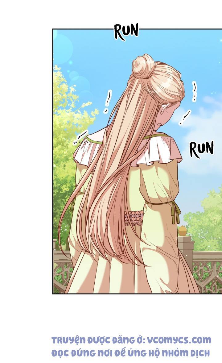 Thư Ký Của Bạo Chúa Chapter 33 - Trang 2