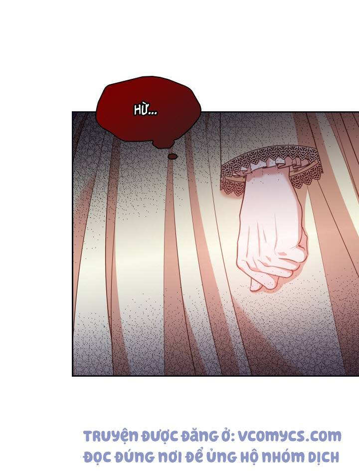 Thư Ký Của Bạo Chúa Chapter 33 - Trang 2