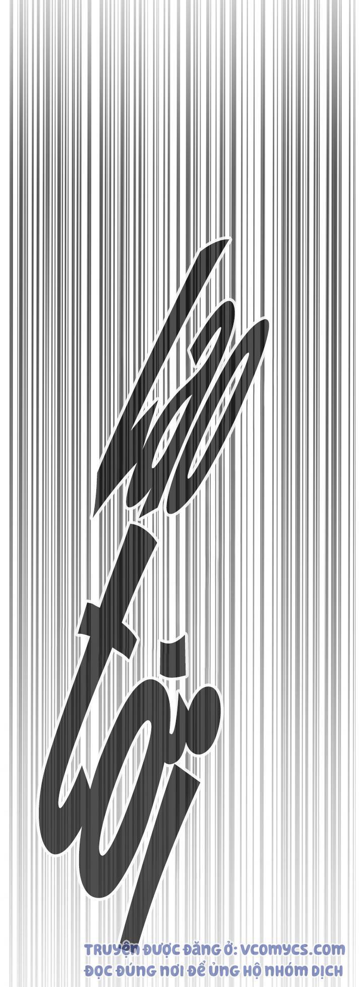 Thư Ký Của Bạo Chúa Chapter 33 - Trang 2