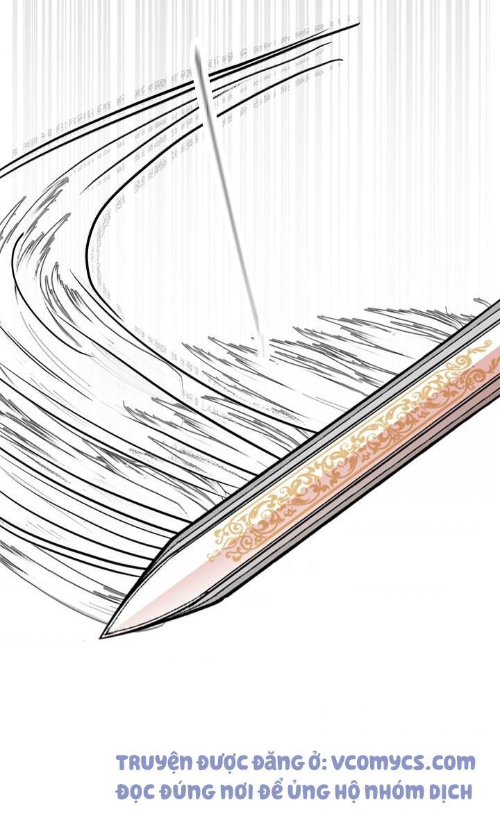 Thư Ký Của Bạo Chúa Chapter 33 - Trang 2