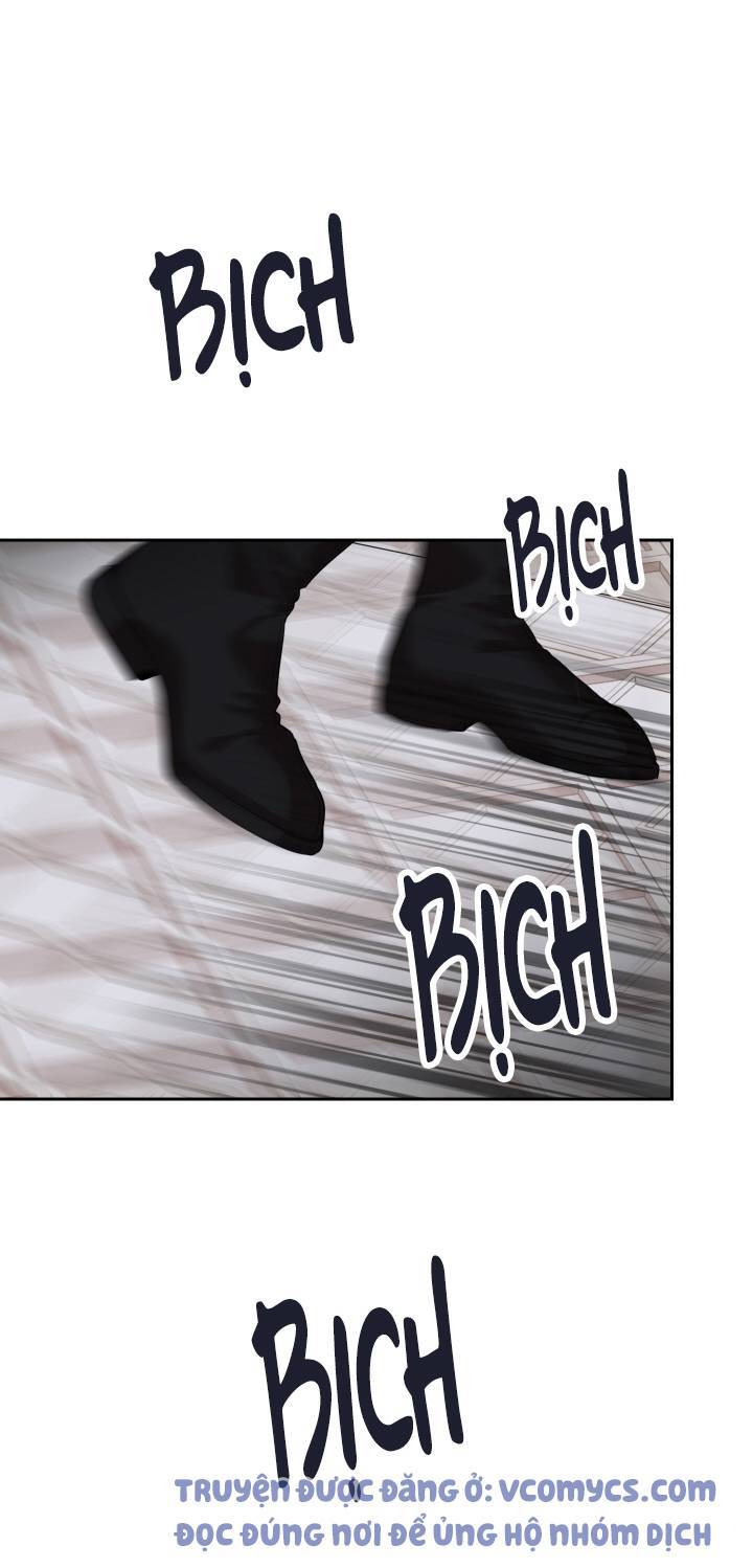 Thư Ký Của Bạo Chúa Chapter 33 - Trang 2