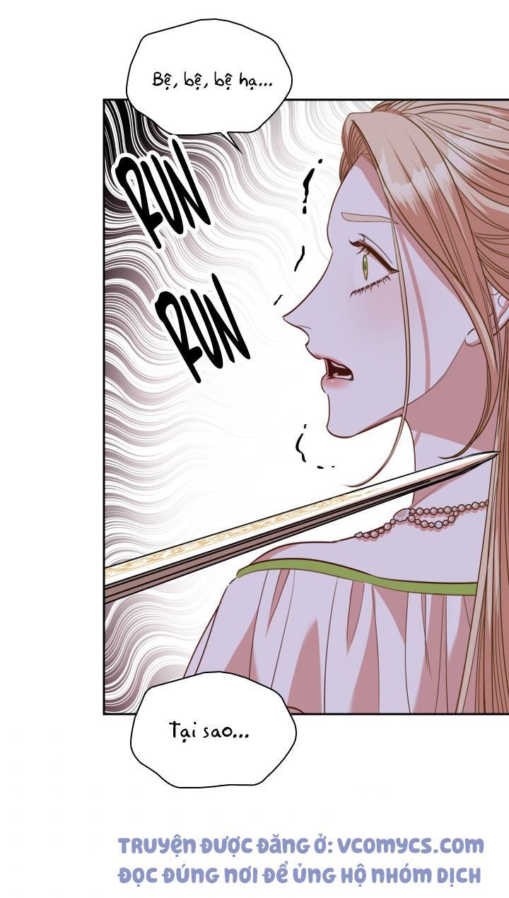 Thư Ký Của Bạo Chúa Chapter 33 - Trang 2