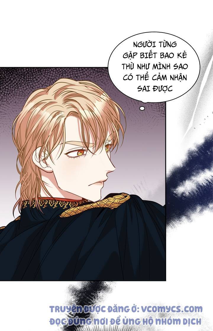 Thư Ký Của Bạo Chúa Chapter 33 - Trang 2