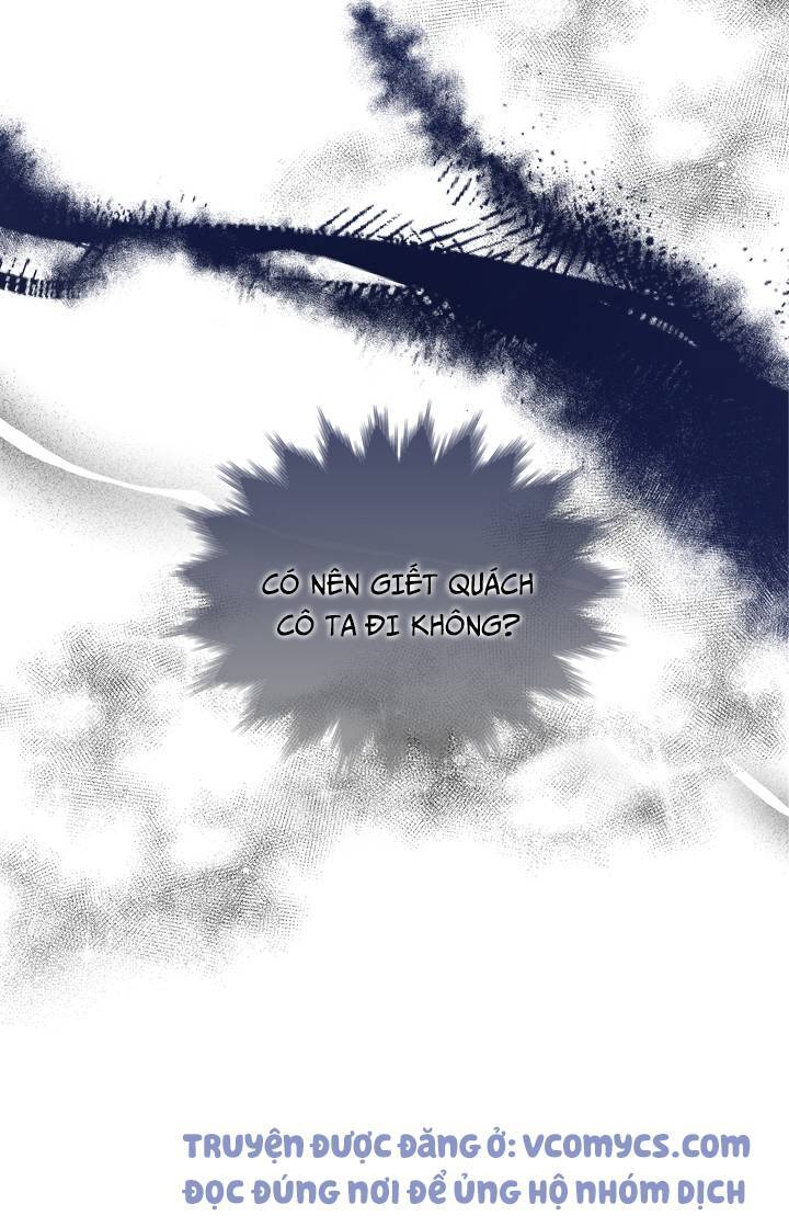 Thư Ký Của Bạo Chúa Chapter 33 - Trang 2