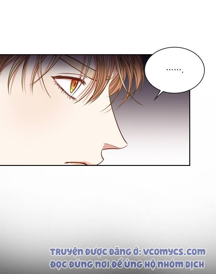 Thư Ký Của Bạo Chúa Chapter 33 - Trang 2