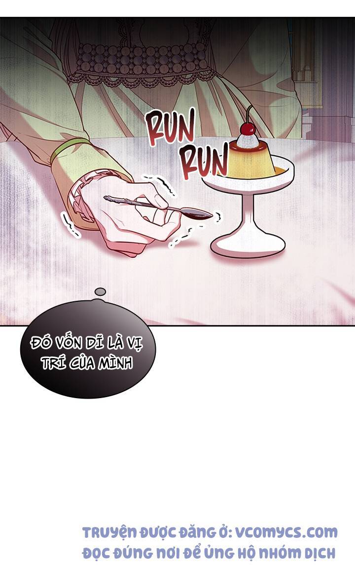 Thư Ký Của Bạo Chúa Chapter 33 - Trang 2