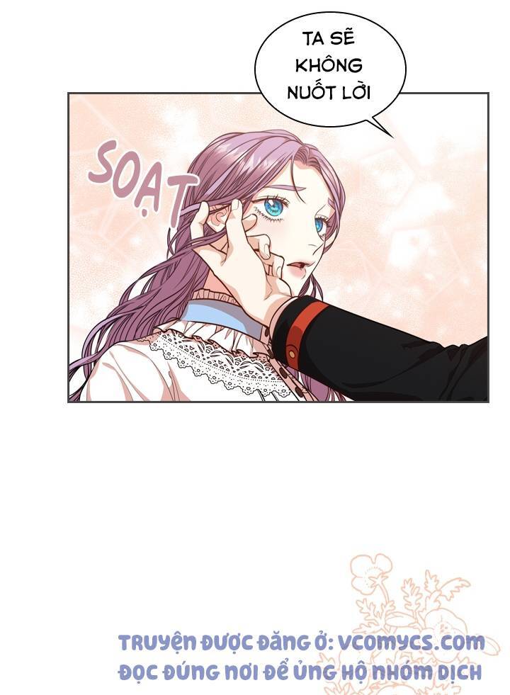 Thư Ký Của Bạo Chúa Chapter 34 - Trang 2