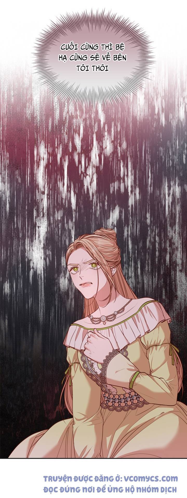 Thư Ký Của Bạo Chúa Chapter 34 - Trang 2