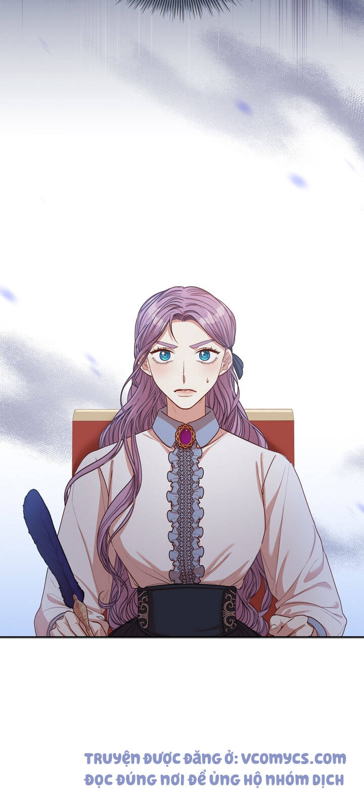Thư Ký Của Bạo Chúa Chapter 36 - Trang 2