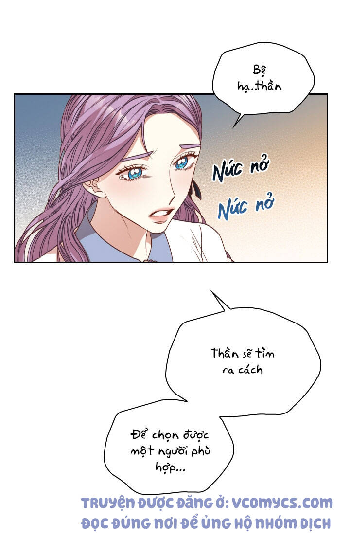 Thư Ký Của Bạo Chúa Chapter 37 - Trang 2