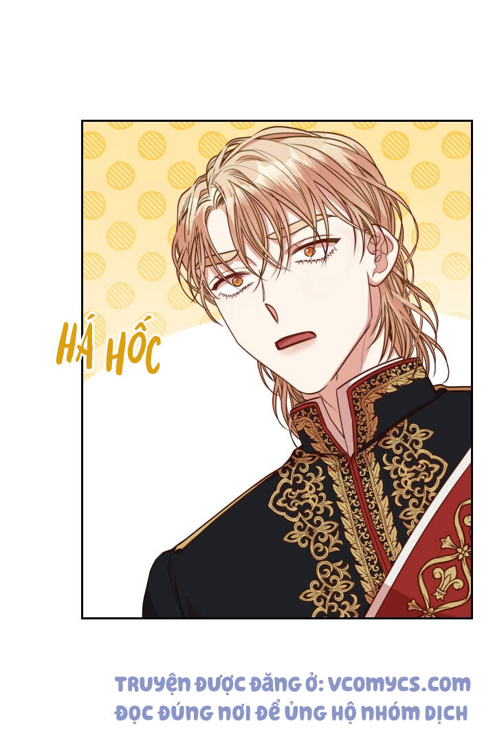 Thư Ký Của Bạo Chúa Chapter 37 - Trang 2