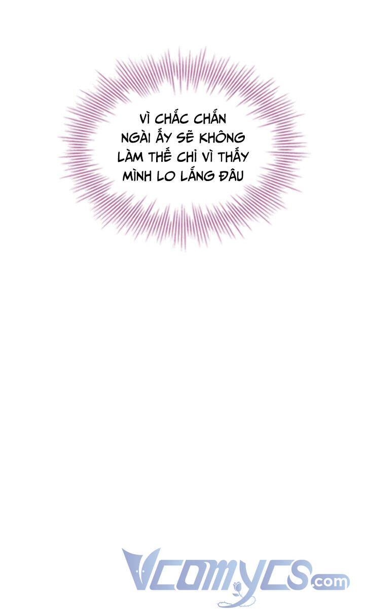 Thư Ký Của Bạo Chúa Chapter 38 - Trang 2