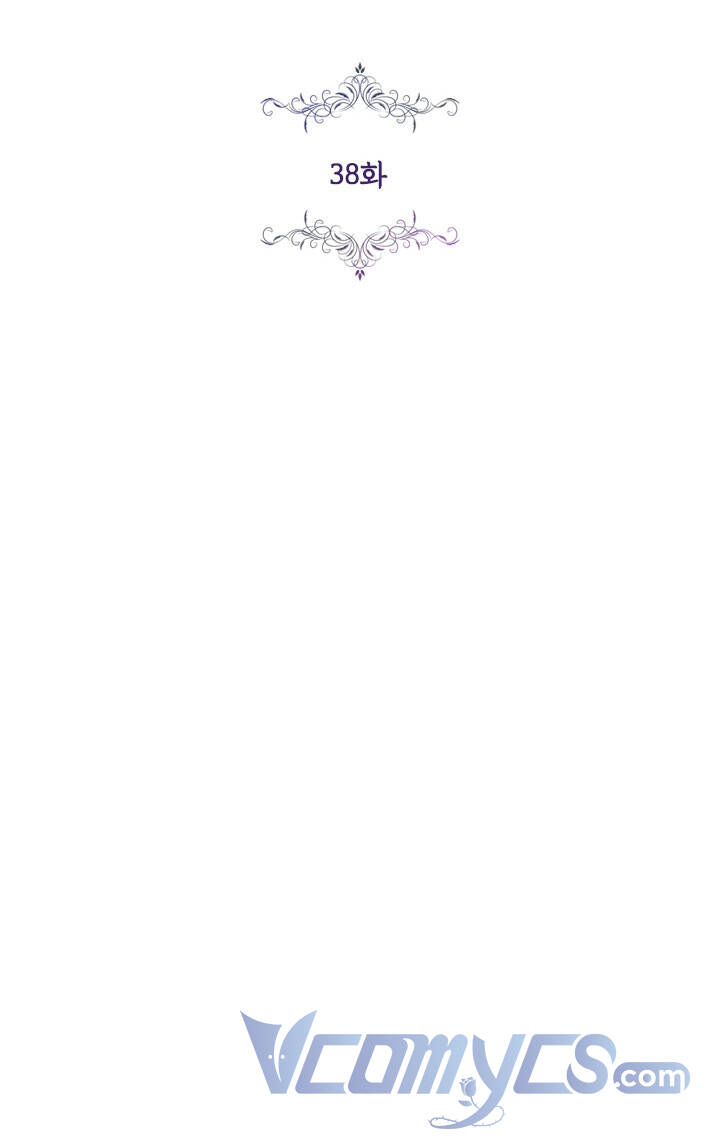 Thư Ký Của Bạo Chúa Chapter 38 - Trang 2