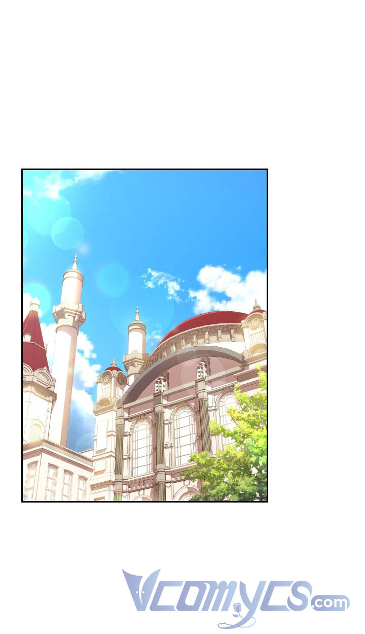 Thư Ký Của Bạo Chúa Chapter 38 - Trang 2