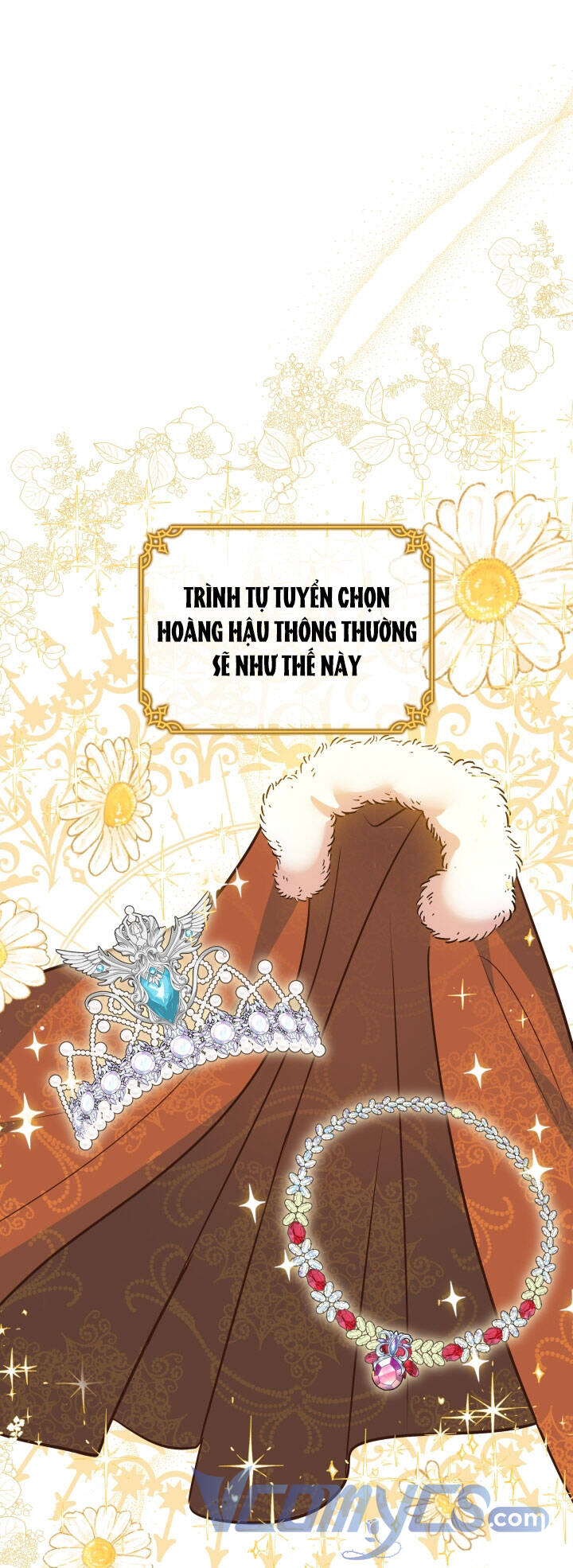 Thư Ký Của Bạo Chúa Chapter 38 - Trang 2