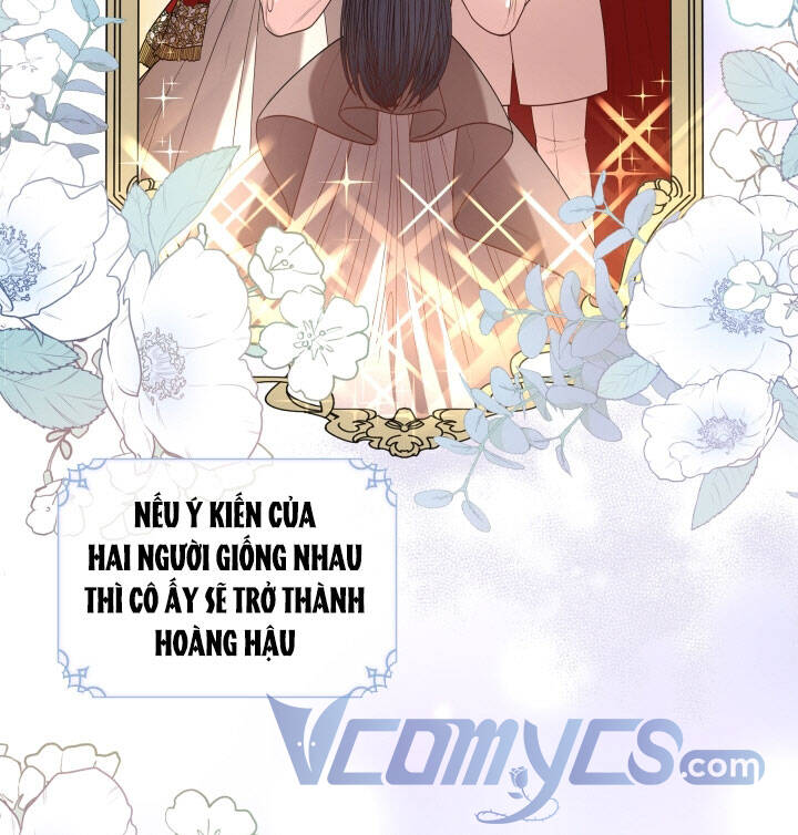 Thư Ký Của Bạo Chúa Chapter 38 - Trang 2