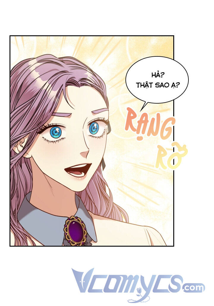 Thư Ký Của Bạo Chúa Chapter 38 - Trang 2