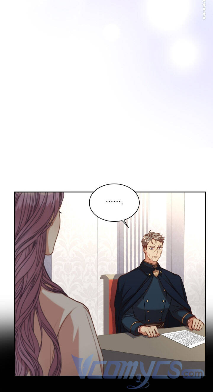 Thư Ký Của Bạo Chúa Chapter 38 - Trang 2