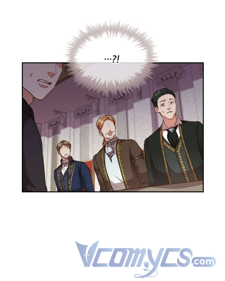 Thư Ký Của Bạo Chúa Chapter 38 - Trang 2