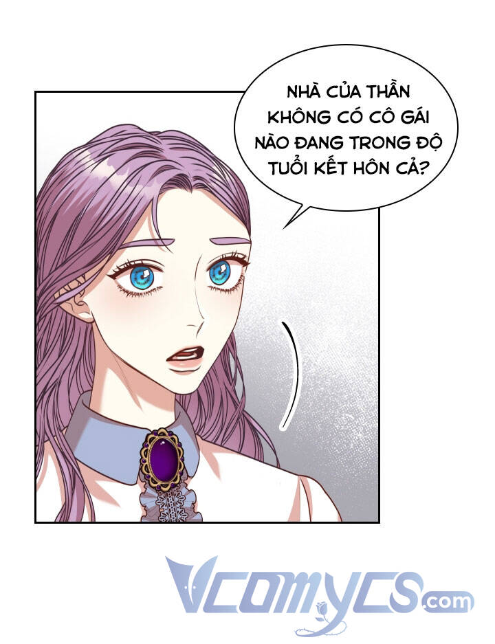 Thư Ký Của Bạo Chúa Chapter 38 - Trang 2