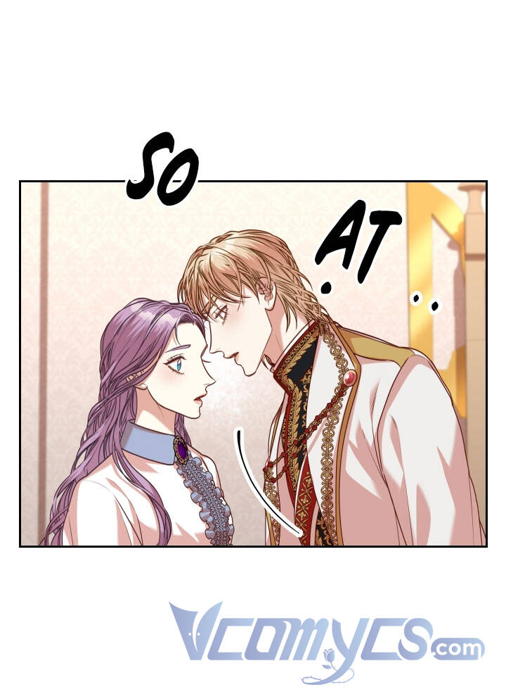 Thư Ký Của Bạo Chúa Chapter 38 - Trang 2