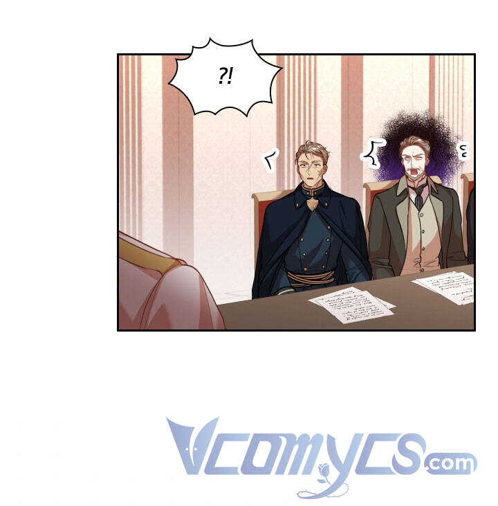 Thư Ký Của Bạo Chúa Chapter 38 - Trang 2