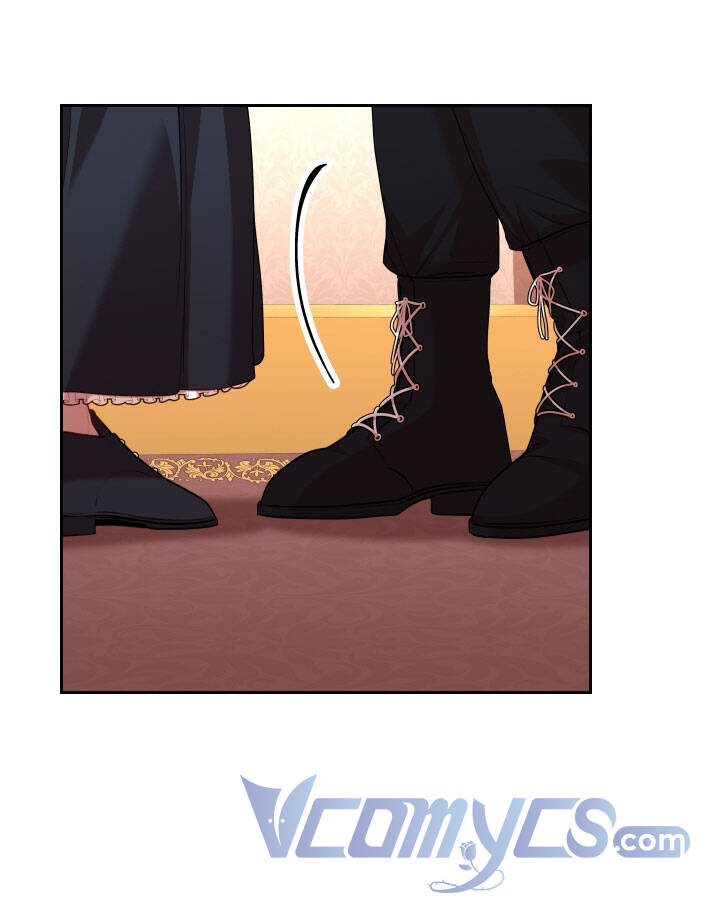 Thư Ký Của Bạo Chúa Chapter 38 - Trang 2