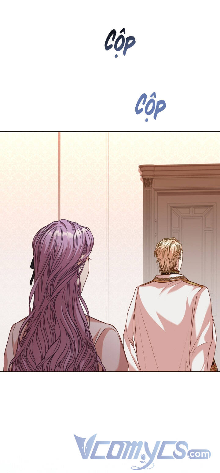 Thư Ký Của Bạo Chúa Chapter 38 - Trang 2