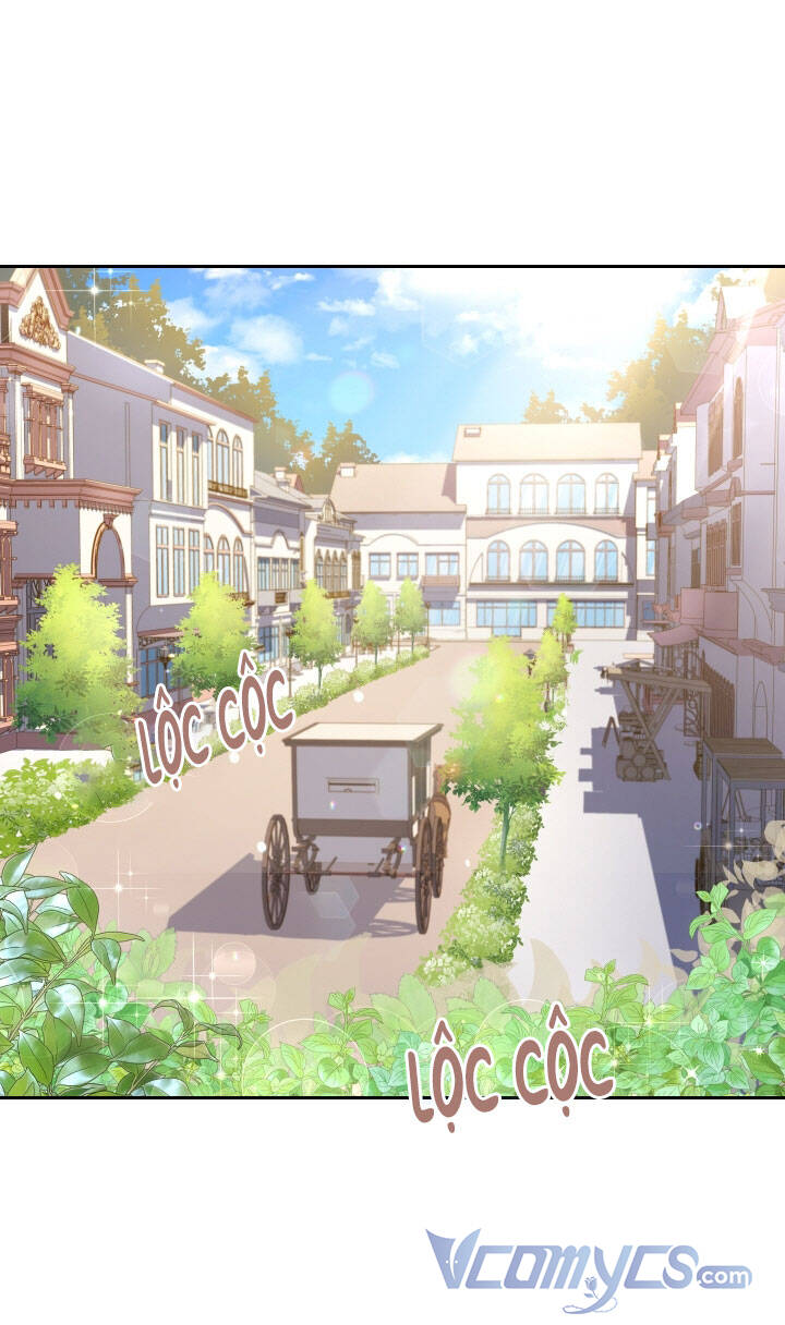 Thư Ký Của Bạo Chúa Chapter 39 - Trang 2