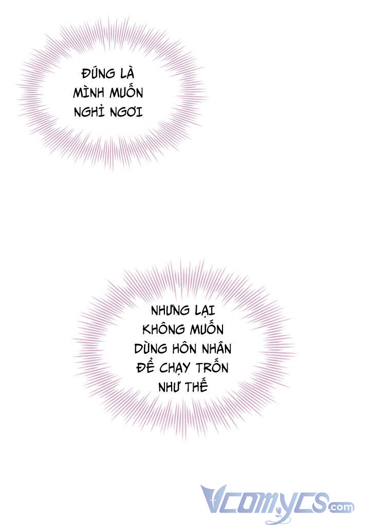 Thư Ký Của Bạo Chúa Chapter 39 - Trang 2