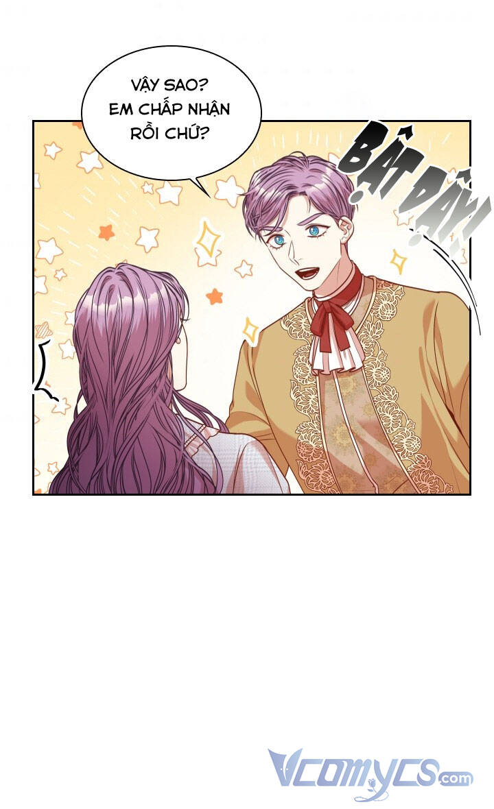 Thư Ký Của Bạo Chúa Chapter 39 - Trang 2