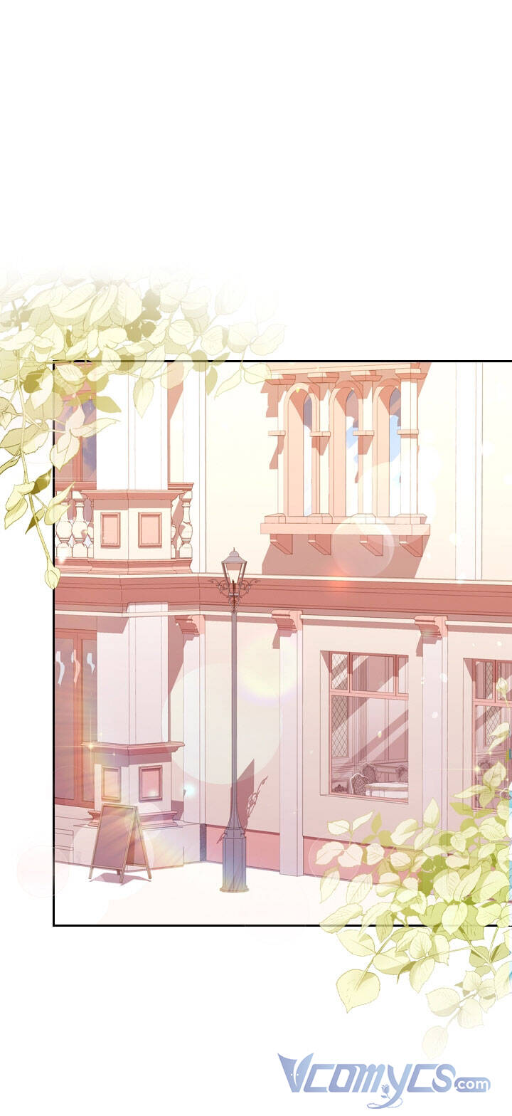 Thư Ký Của Bạo Chúa Chapter 39 - Trang 2