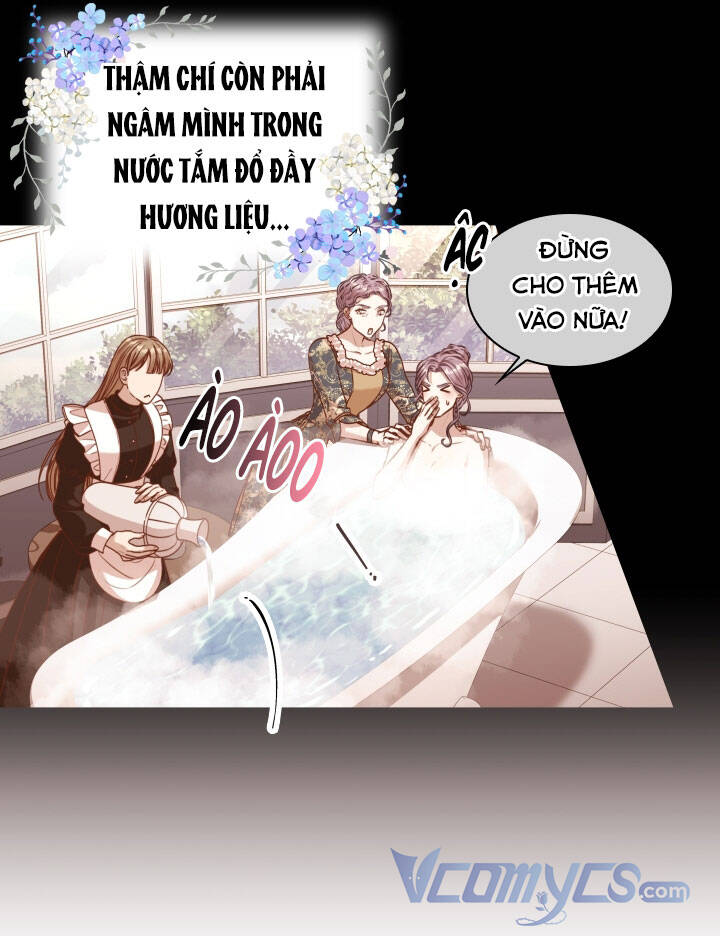 Thư Ký Của Bạo Chúa Chapter 39 - Trang 2