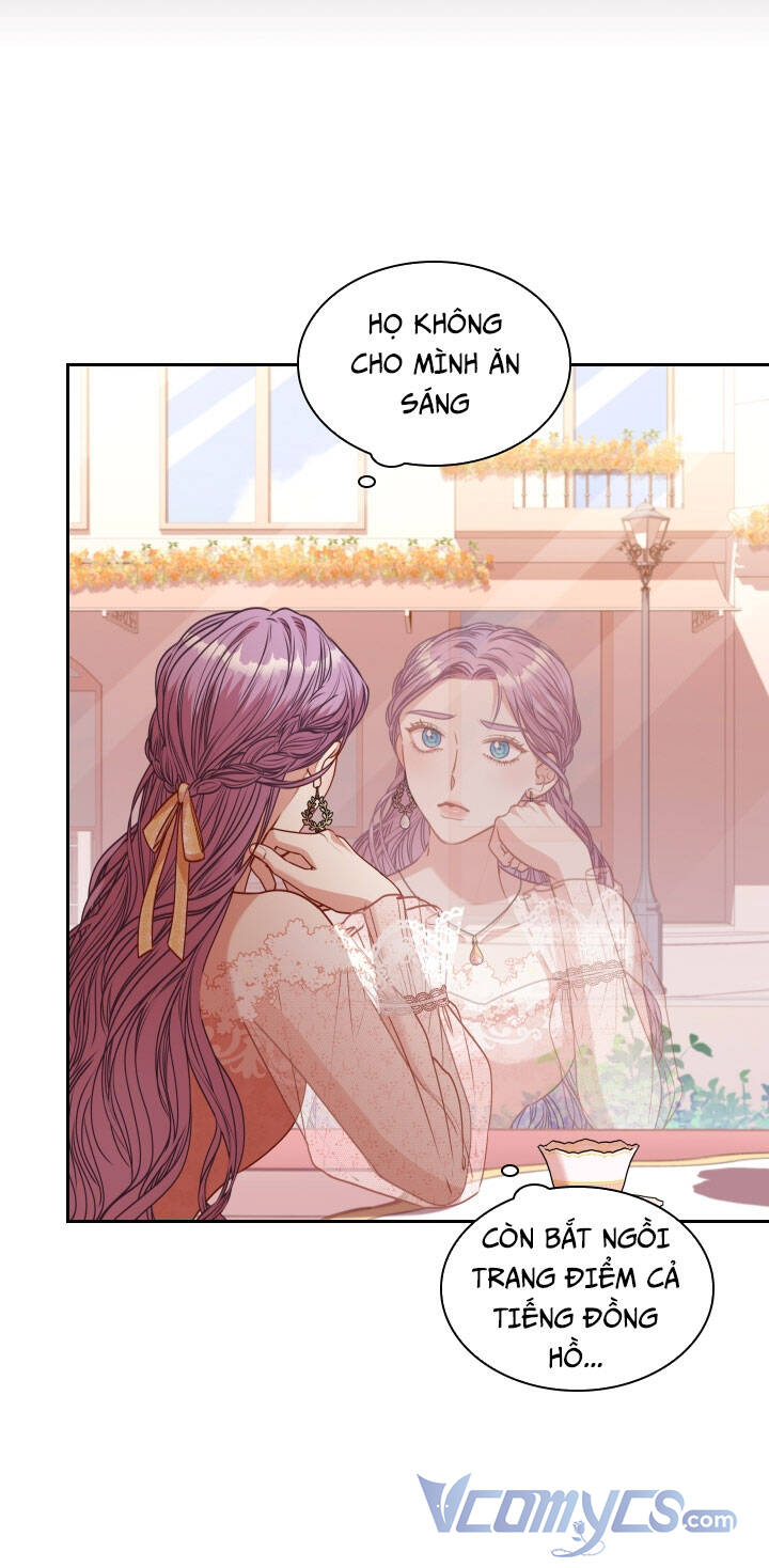 Thư Ký Của Bạo Chúa Chapter 39 - Trang 2