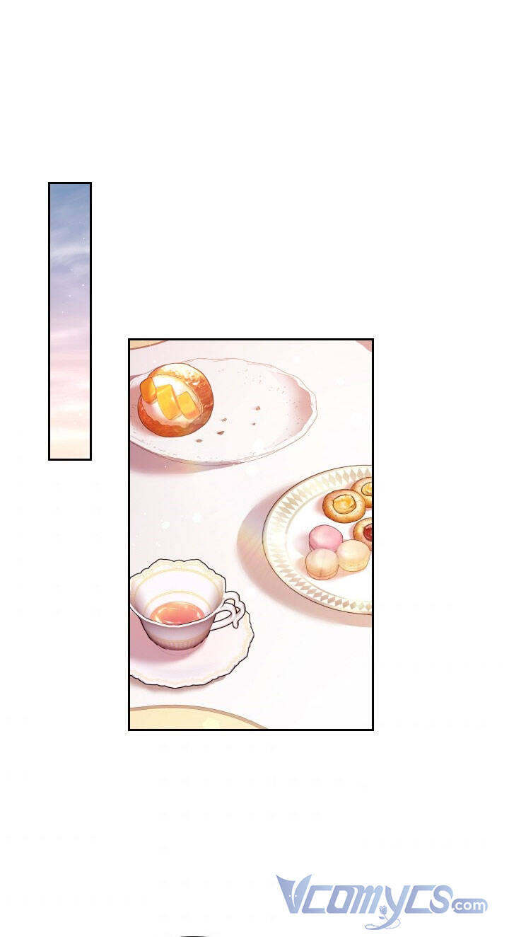 Thư Ký Của Bạo Chúa Chapter 39 - Trang 2