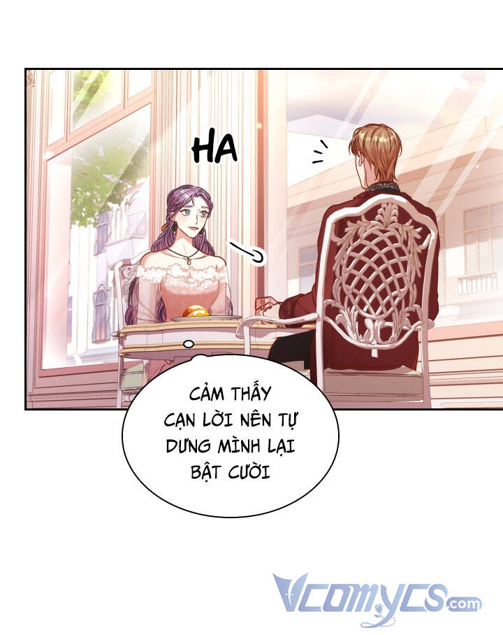 Thư Ký Của Bạo Chúa Chapter 39 - Trang 2