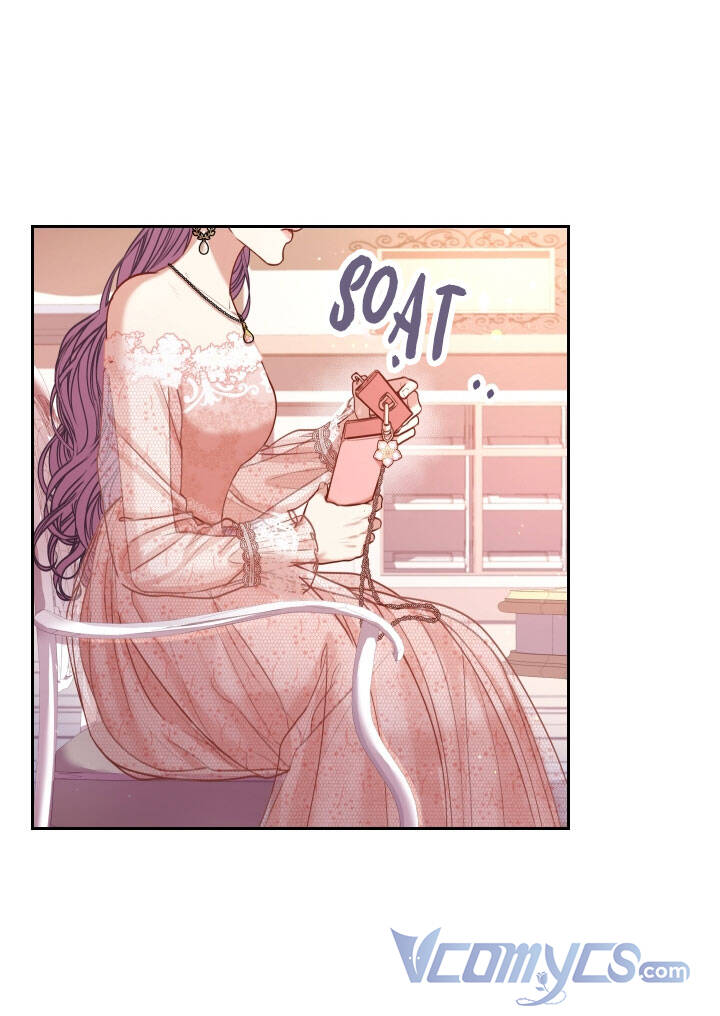 Thư Ký Của Bạo Chúa Chapter 39 - Trang 2