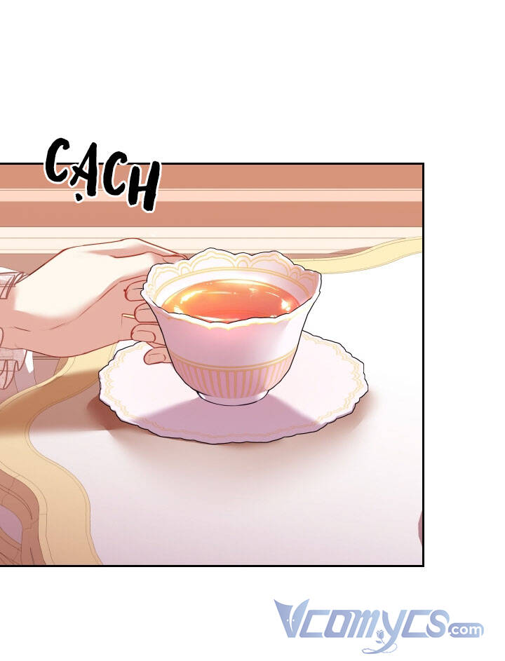 Thư Ký Của Bạo Chúa Chapter 39 - Trang 2