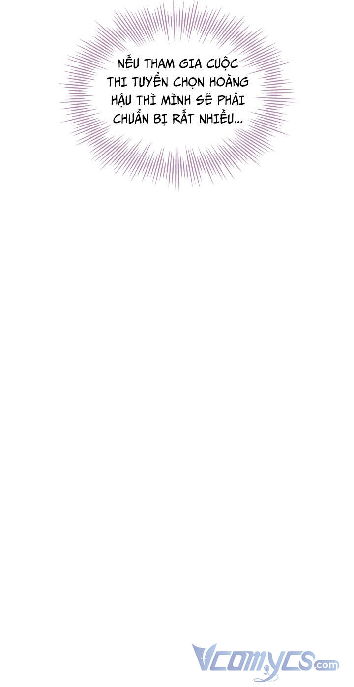 Thư Ký Của Bạo Chúa Chapter 39 - Trang 2