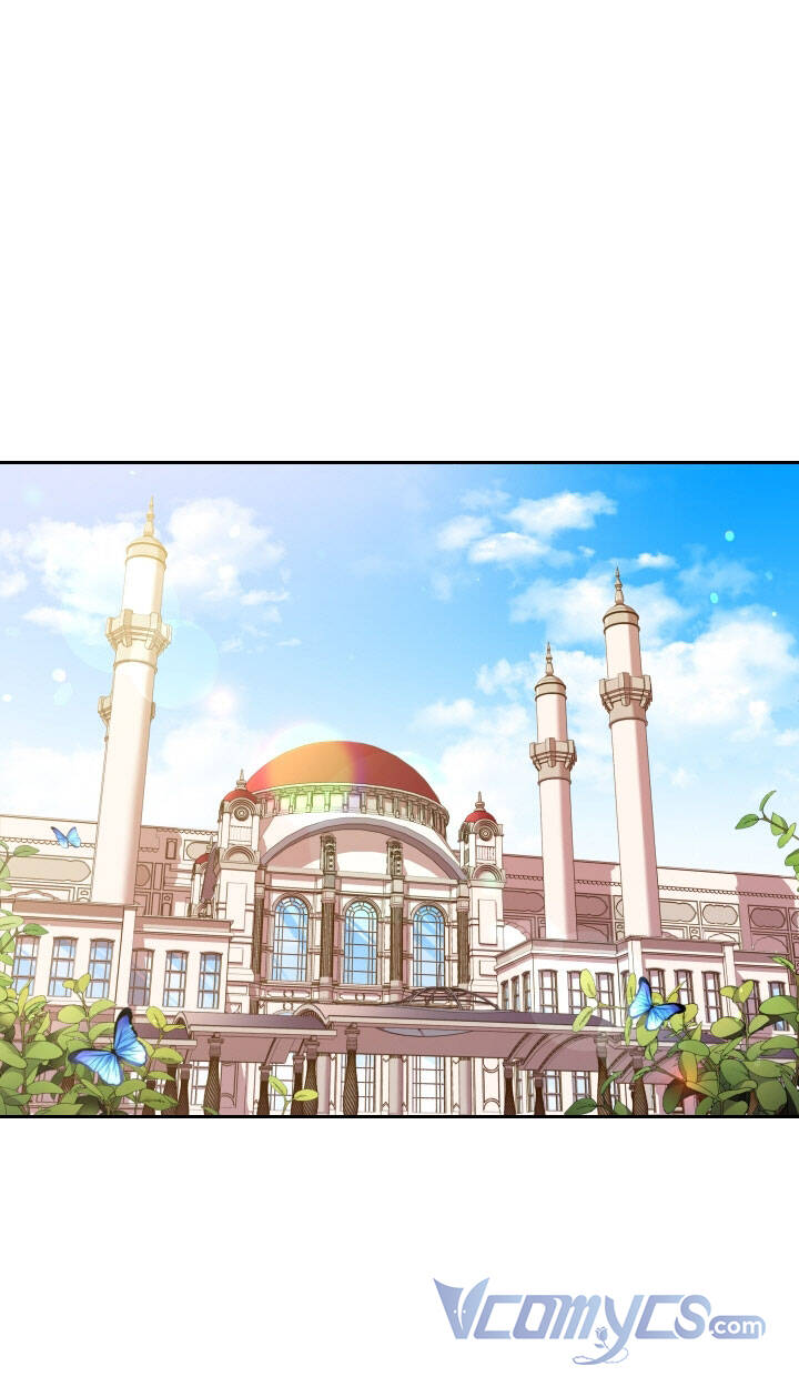 Thư Ký Của Bạo Chúa Chapter 42 - Trang 2