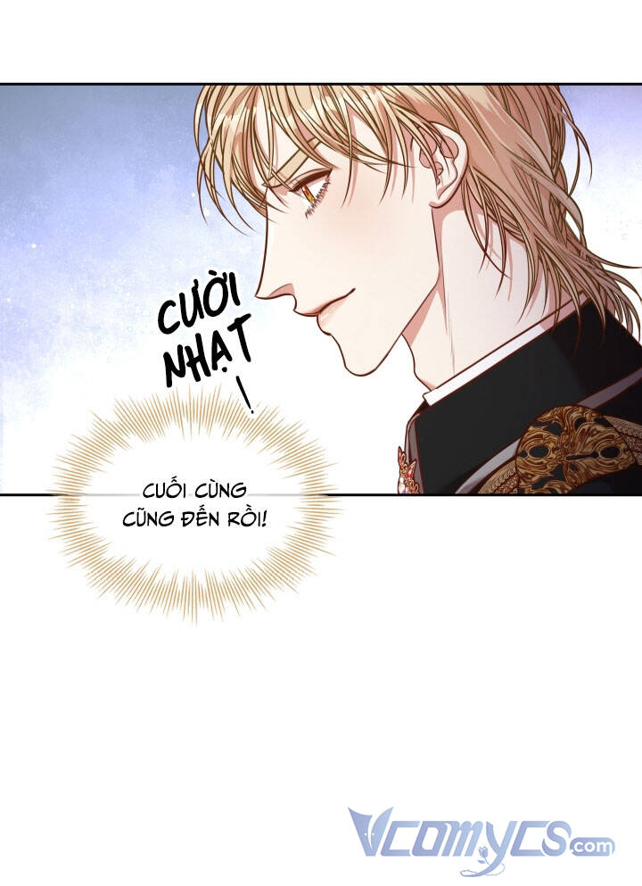 Thư Ký Của Bạo Chúa Chapter 42 - Trang 2