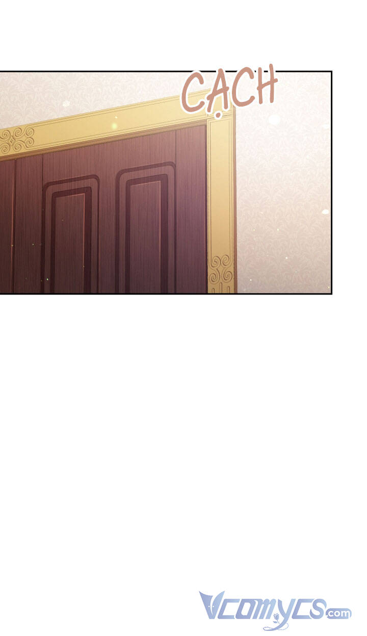 Thư Ký Của Bạo Chúa Chapter 42 - Trang 2