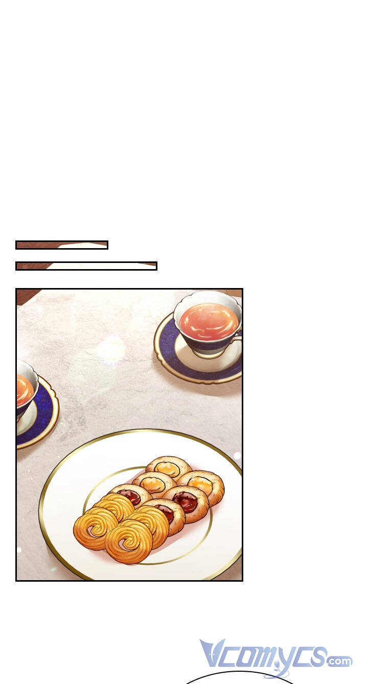 Thư Ký Của Bạo Chúa Chapter 42 - Trang 2