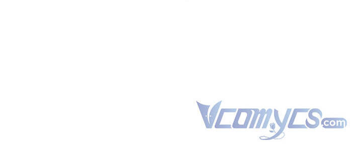 Thư Ký Của Bạo Chúa Chapter 42 - Trang 2