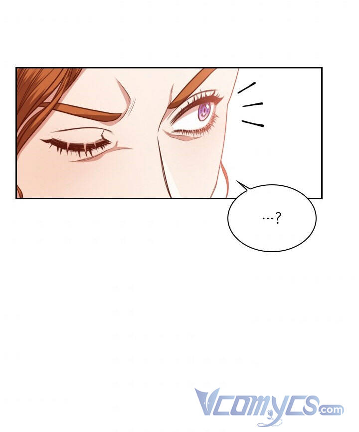 Thư Ký Của Bạo Chúa Chapter 42 - Trang 2