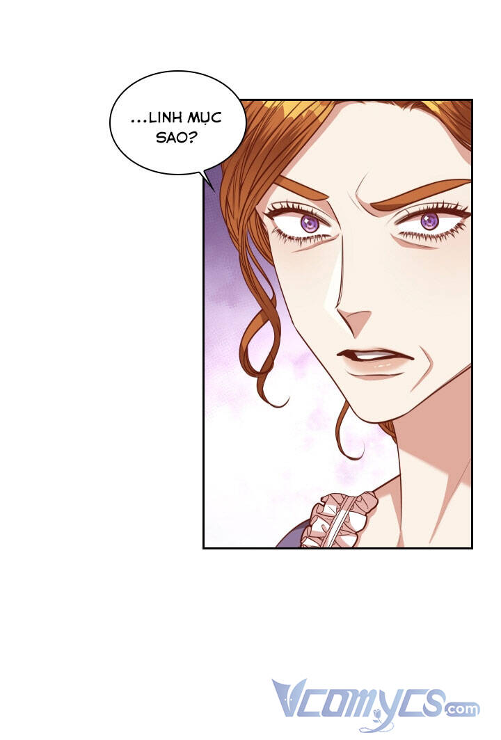 Thư Ký Của Bạo Chúa Chapter 42 - Trang 2