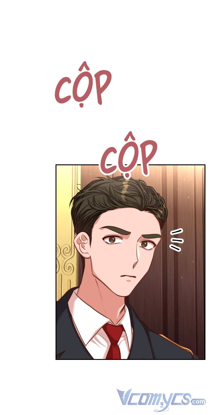 Thư Ký Của Bạo Chúa Chapter 42 - Trang 2